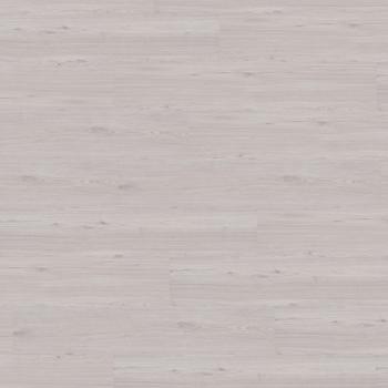 Corpet Dekor Königseiche nordic - Klebevinyl, 0,55mm, 3,40m²/Paket